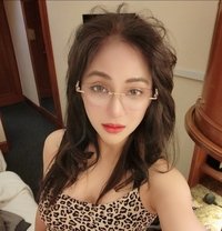 GFE sweet booty girl is here - puta in Macao