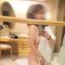 GFE greek japanese godess 100% - escort in Bangalore Photo 4 of 4