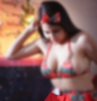 Anal sex...cash payment.. no broker - escort in Kolkata