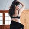 Alone girl here..(real meet)(no broker)( - escort in Kolkata