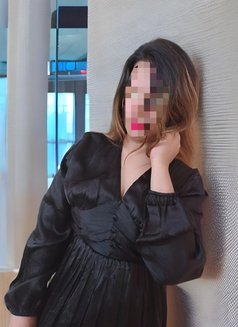 Gfe With Kerala Independent Girl - escort in Riyadh Photo 2 of 3
