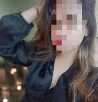 Gfe With Kerala Independent Girl - escort in Riyadh