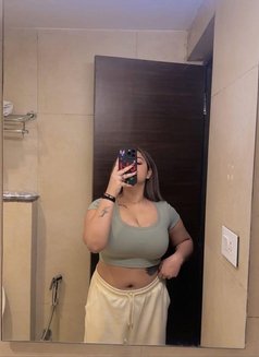 Gfe With Malayali Hot Beauty - escort in Riyadh Photo 4 of 4