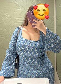 Gfe With Malayali Independent Girl - escort in Muscat Photo 1 of 3