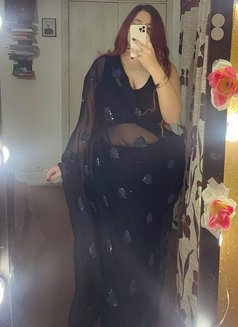 Gfe With Malayali Independent Girl - escort in Muscat Photo 3 of 3