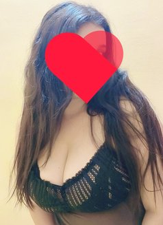 Gfe With Malayali Independent Girl - escort in Muscat Photo 1 of 3