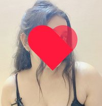 Gfe With Malayali Independent Girl - escort in Muscat