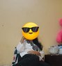 Gff Experience Nisha Meet Your City - puta in New Delhi Photo 1 of 2