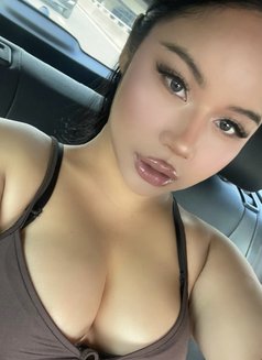 gg feminine. Famous. bkk🇹🇭 - Acompañantes transexual in Bangkok Photo 30 of 30