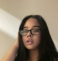 gg feminine. Famous. bkk🇹🇭 - Acompañantes transexual in Bangkok Photo 27 of 27