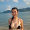 Janis - escort in Ko Samui