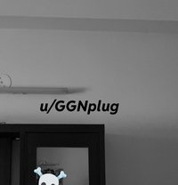 Ankit M - Acompañante masculino in Gurgaon