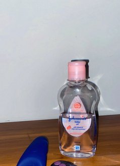 Ankit M - Male companion in Gurgaon Photo 2 of 3