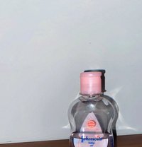 Ankit M - Acompañante masculino in Gurgaon