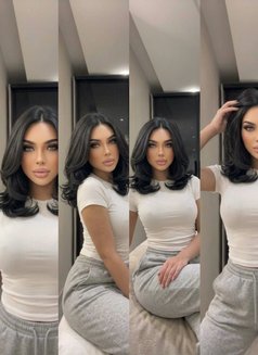 GG Top&both - Acompañantes transexual in Jeddah Photo 20 of 23