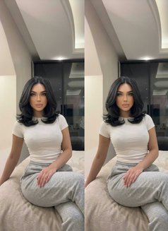 GG Top&both - Acompañantes transexual in Jeddah Photo 23 of 23