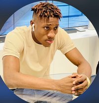 Gg143🫳🏿🫴🏾🥰✌🏾 - Transsexual escort in Dubai