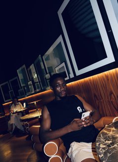 Gg143🫳🏿🫴🏾🥰✌🏾 - Transsexual escort in Dubai Photo 2 of 7