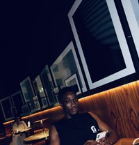 Gg143🫳🏿🫴🏾🥰✌🏾 - Transsexual escort in Dubai