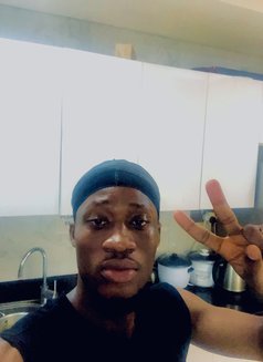 Gg143🫳🏿🫴🏾🥰✌🏾 - Transsexual escort in Dubai Photo 3 of 7