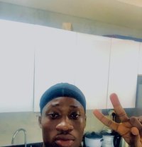 Gg143🫳🏿🫴🏾🥰✌🏾 - Transsexual escort in Dubai