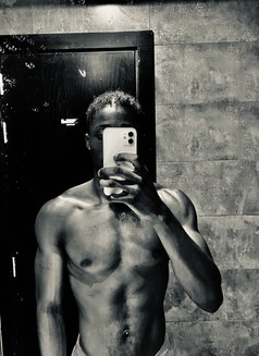 Gg143🫳🏿🫴🏾🥰✌🏾 - Transsexual escort in Dubai Photo 5 of 7