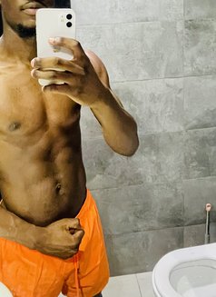 Gg143🫳🏿🫴🏾🥰✌🏾 - Transsexual escort in Dubai Photo 6 of 7