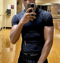 Gg143🫳🏿🫴🏾🥰✌🏾 - Acompañantes transexual in Dubai