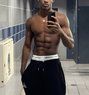 Gg143🫳🏿🫴🏾🥰✌🏾 - Transsexual escort in Dubai Photo 2 of 3