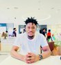 Gg143🫳🏿🫴🏾🥰✌🏾 - Acompañantes transexual in Dubai Photo 1 of 3