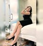 ꧁NO ADVANCE -Direct Pay To Girl In Room꧂ - escort in Gurgaon Photo 1 of 3
