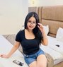 ꧁NO ADVANCE -Direct Pay To Girl In Room꧂ - escort in Gurgaon Photo 1 of 3