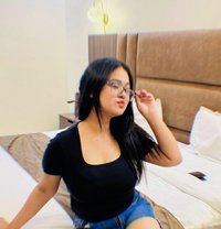 ꧁NO ADVANCE -Direct Pay To Girl In Room꧂ - escort in Gurgaon