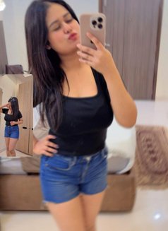 ꧁NO ADVANCE -Direct Pay To Girl In Room꧂ - escort in Gurgaon Photo 3 of 3