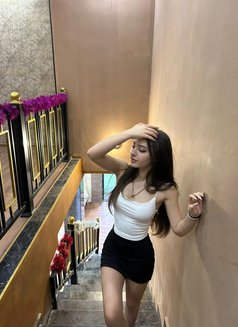 ꧁꧂LUXURY HIGH PROFILE CALL GIRLS 24X7 ꧁꧂ - escort in Gurgaon Photo 1 of 3