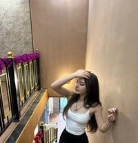 ꧁꧂LUXURY HIGH PROFILE CALL GIRLS 24X7 ꧁꧂ - escort in Gurgaon