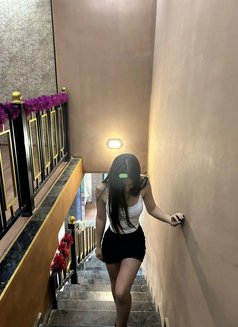 ꧁꧂LUXURY HIGH PROFILE CALL GIRLS 24X7 ꧁꧂ - escort in Gurgaon Photo 3 of 3