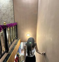꧁꧂LUXURY HIGH PROFILE CALL GIRLS 24X7 ꧁꧂ - escort in Gurgaon