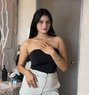 ꧁NO ADVANCE -Direct Pay To Girl In Room꧂ - escort in Gurgaon Photo 1 of 3