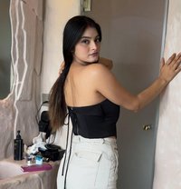 ꧁NO ADVANCE -Direct Pay To Girl In Room꧂ - puta in Gurgaon