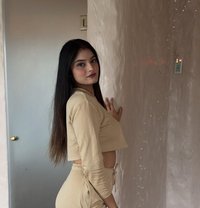 ꧁NO ADVANCE -Direct Pay To Girl In Room꧂ - puta in Gurgaon