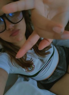 NO ADVANCE - Direct Pay To Girl In Hotel - escort in Gurgaon Photo 1 of 2