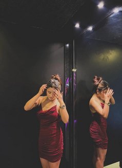 ꧁NO ADVANCE -Direct Pay To Girl In Room꧂ - escort in Noida Photo 2 of 4