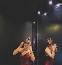 ꧁NO ADVANCE -Direct Pay To Girl In Room꧂ - escort in Noida