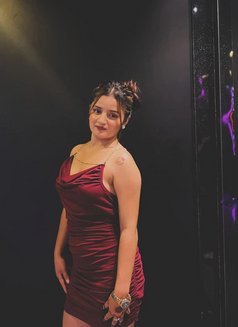꧁NO ADVANCE -Direct Pay To Girl In Room꧂ - escort in Noida Photo 3 of 4