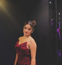 ꧁NO ADVANCE -Direct Pay To Girl In Room꧂ - escort in Noida