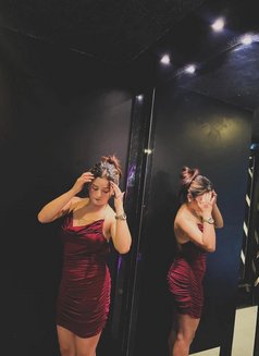 ꧁NO ADVANCE -Direct Pay To Girl In Room꧂ - escort in Noida Photo 4 of 4