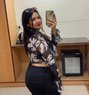 ꧁NO ADVANCE -Direct Pay To Girl In Room꧂ - escort in Noida Photo 1 of 3