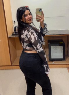 ꧁NO ADVANCE -Direct Pay To Girl In Room꧂ - escort in Noida Photo 1 of 3