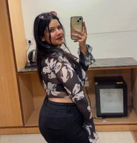 ꧁NO ADVANCE -Direct Pay To Girl In Room꧂ - puta in Noida